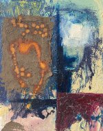 2003_dieter ladewig_tausend und eine laune_25x23_launen 7